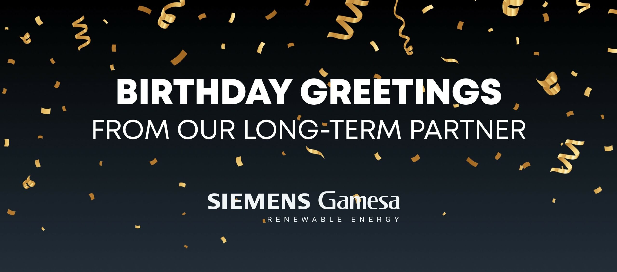 happy-birthday-Fluix