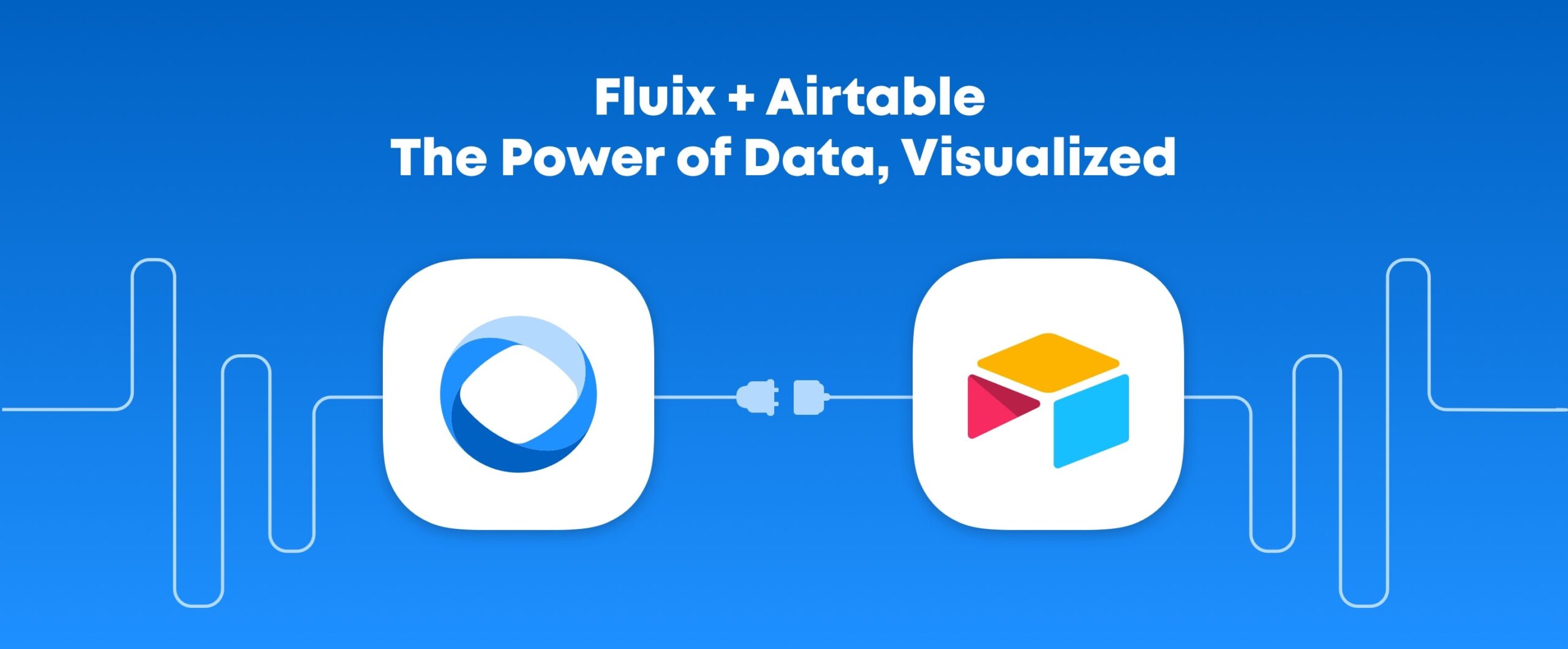 Fluix-Airtable-Integration